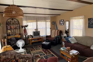 15051 S Thorn Lake Loop, Gordon, WI 54838 - Photo 13