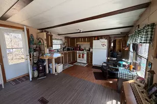 15051 S Thorn Lake Loop, Gordon, WI 54838 - Photo 19