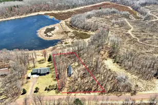 15051 S Thorn Lake Loop, Gordon, WI 54838 - Photo 27