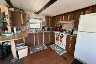 15051 S Thorn Lake Loop, Gordon, WI 54838 - Photo 19