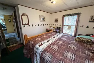 15051 S Thorn Lake Loop, Gordon, WI 54838 - Photo 21