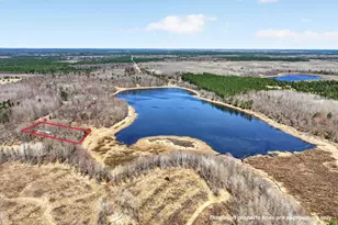 15051 S Thorn Lake Loop, Gordon, WI 54838 - Photo 29