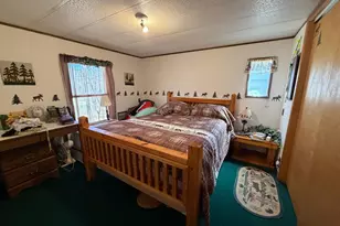 15051 S Thorn Lake Loop, Gordon, WI 54838 - Photo 21