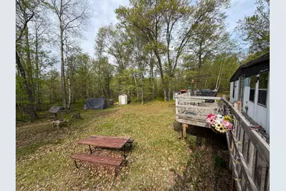 15051 S Thorn Lake Loop, Gordon, WI 54838 - Photo 3