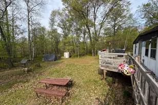 15051 S Thorn Lake Loop, Gordon, WI 54838 - Photo 3