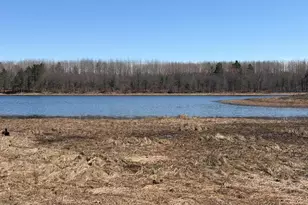 15051 S Thorn Lake Loop, Gordon, WI 54838 - Photo 11
