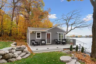 1065 Tonkawa Rd, Orono, MN 55356 - Photo 115