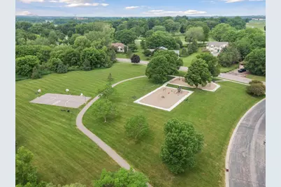 2865 Autumn Woods Drive, Chaska, MN 55318 - Photo 87