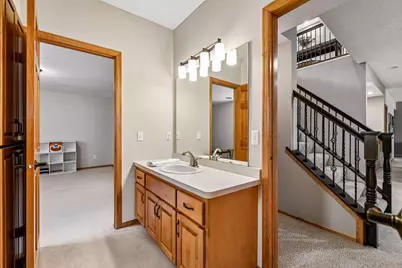 2865 Autumn Woods Drive, Chaska, MN 55318 - Photo 71