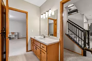 2865 Autumn Woods Dr, Chaska, MN 55318 - Photo 71
