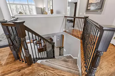 2865 Autumn Woods Drive, Chaska, MN 55318 - Photo 57
