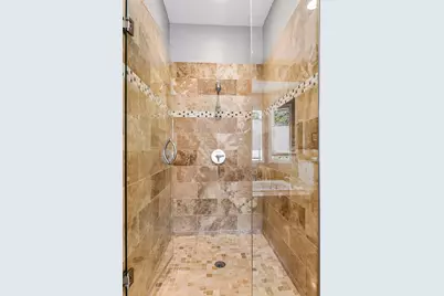 2865 Autumn Woods Drive, Chaska, MN 55318 - Photo 55