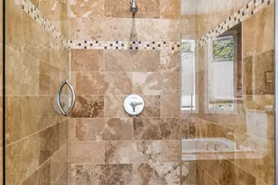 2865 Autumn Woods Dr, Chaska, MN 55318 - Photo 55