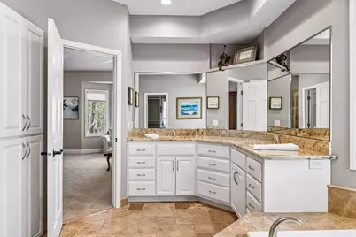2865 Autumn Woods Drive, Chaska, MN 55318 - Photo 53