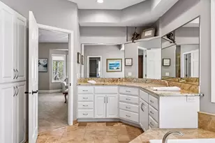 2865 Autumn Woods Dr, Chaska, MN 55318 - Photo 53