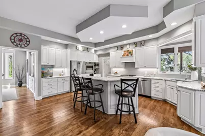 2865 Autumn Woods Drive, Chaska, MN 55318 - Photo 17