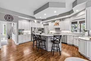2865 Autumn Woods Dr, Chaska, MN 55318 - Photo 17