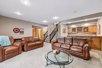 2865 Autumn Woods Drive, Chaska, MN 55318 - Photo 63