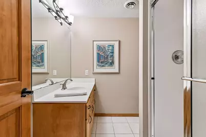 2865 Autumn Woods Drive, Chaska, MN 55318 - Photo 69