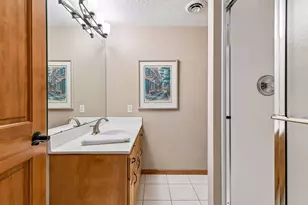 2865 Autumn Woods Dr, Chaska, MN 55318 - Photo 69