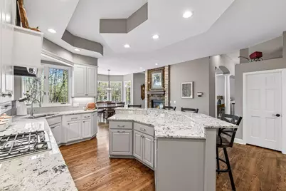 2865 Autumn Woods Drive, Chaska, MN 55318 - Photo 23