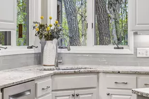 2865 Autumn Woods Dr, Chaska, MN 55318 - Photo 25