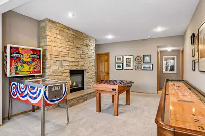 2865 Autumn Woods Drive, Chaska, MN 55318 - Photo 67
