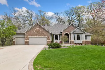 2865 Autumn Woods Drive, Chaska, MN 55318 - Photo 83