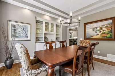 2865 Autumn Woods Drive, Chaska, MN 55318 - Photo 39
