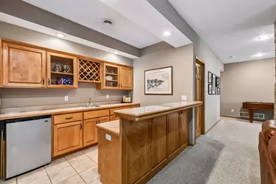 2865 Autumn Woods Drive, Chaska, MN 55318 - Photo 65