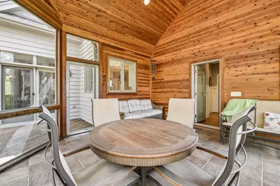 2865 Autumn Woods Drive, Chaska, MN 55318 - Photo 45