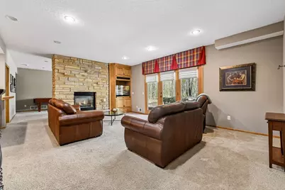 2865 Autumn Woods Drive, Chaska, MN 55318 - Photo 59