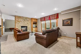 2865 Autumn Woods Dr, Chaska, MN 55318 - Photo 59