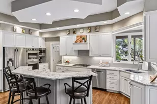 2865 Autumn Woods Dr, Chaska, MN 55318 - Photo 21