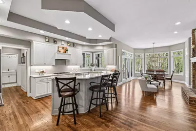 2865 Autumn Woods Drive, Chaska, MN 55318 - Photo 19