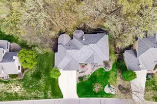 2865 Autumn Woods Dr, Chaska, MN 55318 - Photo 81