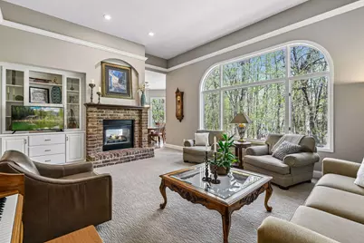 2865 Autumn Woods Drive, Chaska, MN 55318 - Photo 11