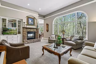 2865 Autumn Woods Dr, Chaska, MN 55318 - Photo 11