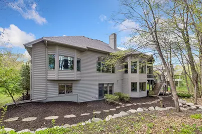 2865 Autumn Woods Drive, Chaska, MN 55318 - Photo 75