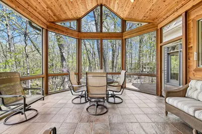 2865 Autumn Woods Drive, Chaska, MN 55318 - Photo 43