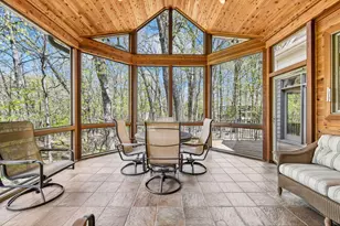 2865 Autumn Woods Dr, Chaska, MN 55318 - Photo 43