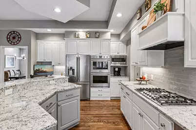 2865 Autumn Woods Drive, Chaska, MN 55318 - Photo 27