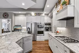 2865 Autumn Woods Dr, Chaska, MN 55318 - Photo 27