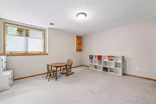 2865 Autumn Woods Dr, Chaska, MN 55318 - Photo 73