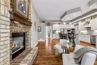 2865 Autumn Woods Drive, Chaska, MN 55318 - Photo 29
