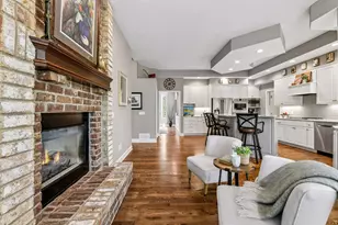 2865 Autumn Woods Dr, Chaska, MN 55318 - Photo 29