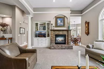 2865 Autumn Woods Drive, Chaska, MN 55318 - Photo 13