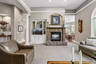 2865 Autumn Woods Dr, Chaska, MN 55318 - Photo 13