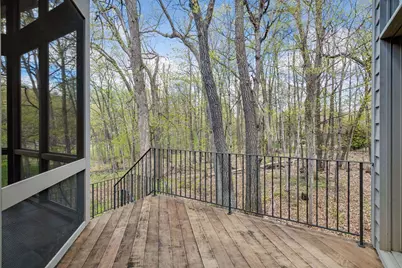 2865 Autumn Woods Drive, Chaska, MN 55318 - Photo 77