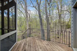 2865 Autumn Woods Dr, Chaska, MN 55318 - Photo 77